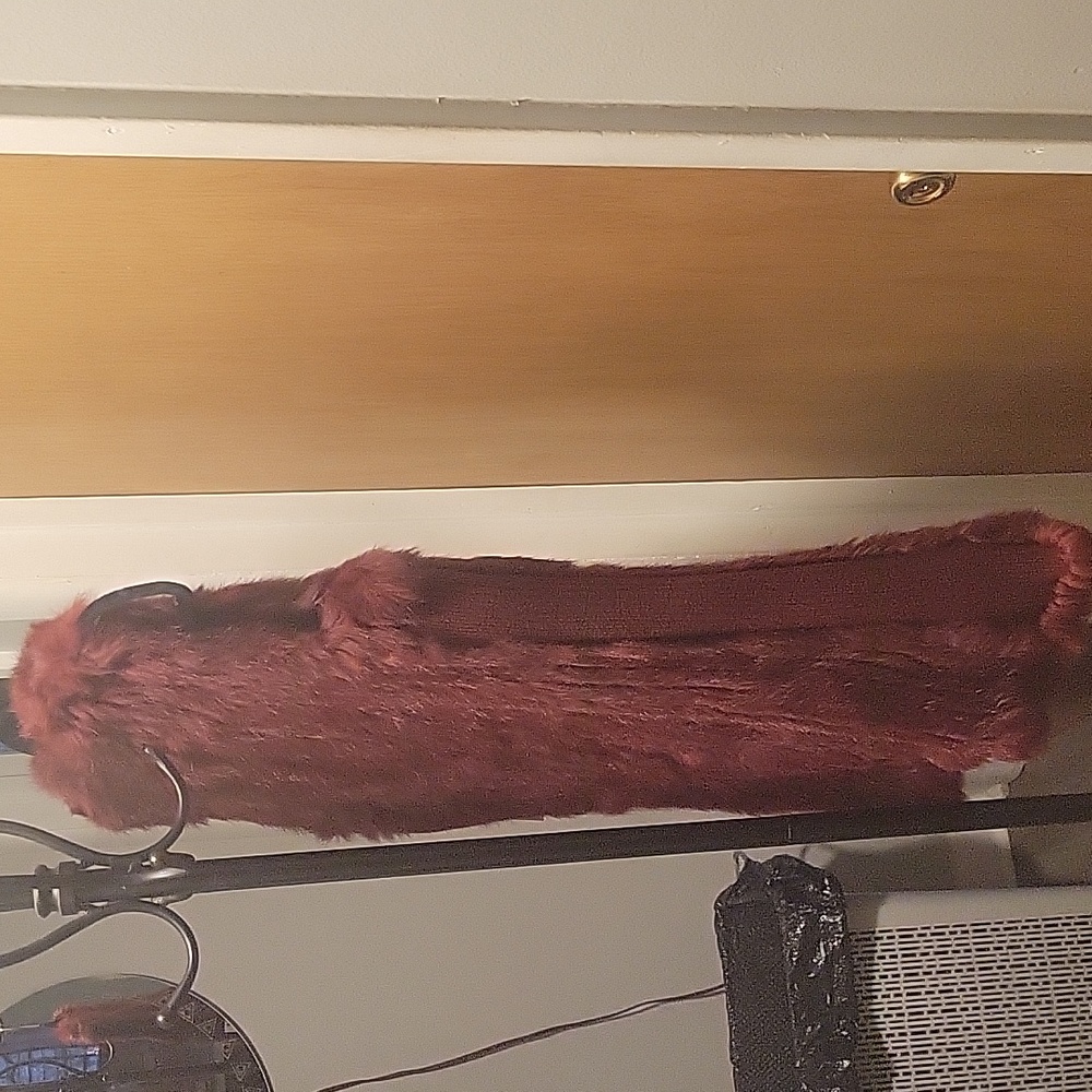 Vest - Picture 2 of 6